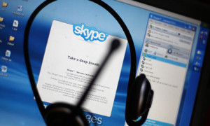 Skype-the-online-phone-an-001