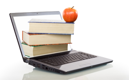 Modern education and online learning