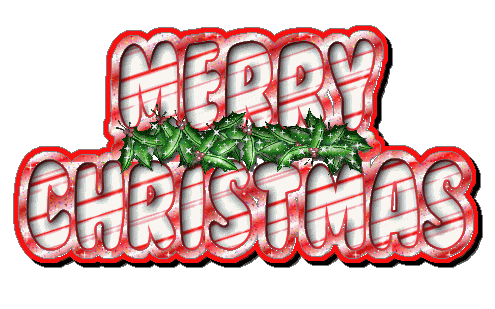 merry-christmas-words